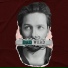 Judd