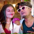 Amit Sarkar, Moupiya Ghosh, Banglar Vaai