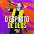 Netinho Cruz