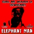 Elephant Man