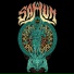 Samum