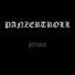 Panzertroll