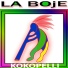 LA BOjE