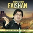Yasir Khan Musakhelvi