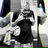 realfachy041 feat. AkaBxy41, ALIV3