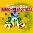 The Gibson Brothers