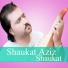Shoukat aziz