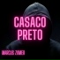 Marcus Ziimer