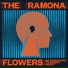 The Ramona Flowers
