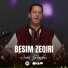 Besim Zeqiri