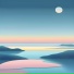 Allness, Lightwerx Collective