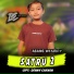 Abang Weshley