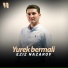 Eziz Nazarov