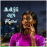 Adji feat. Dèv
