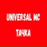 Universal MC