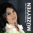 Müzeyyen