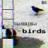 GLASSHIELD