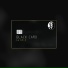 LJGOLD