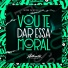 DJ MP7 013, MC PRB feat. DJ BZL
