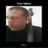 Ivan Adams feat. Pastor Chip Hall