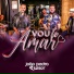 João Pedro & Junior