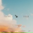 Isupov