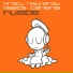 FRESHMIXES GROUP: Music of Feeling Vol. 1