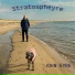 John Eyre