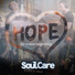SOULCARE