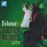 Arfin Rumey