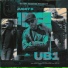 Juggy D.