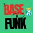 Rei dos Beats
