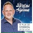Bertus Sipma