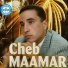 Cheb Maamar