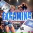 DJ ALLAN DA DZ7, Authentic Records, MC RF