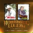 El As De La Sierra, El Halcon De La Sierra