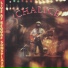 Chalice