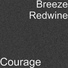 Breeze Redwine