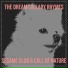 Sesame Club, call of nature