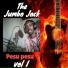 The Jumbo Jack