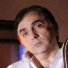 Эдвард Погосян