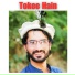 Iftikhar Uddin