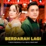 TASYA ROSMALA feat. Bayu Pratama
