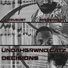 Undahgrwnd Catz, J-Orugust feat. MissSharZi