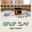 Grup Say
