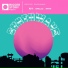 Bigger Story Music