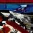 Glenn Spearman Double Trio
