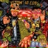 Hood Sama, Smk favela