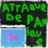 Attaque de panique