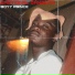 Boyy Prince
